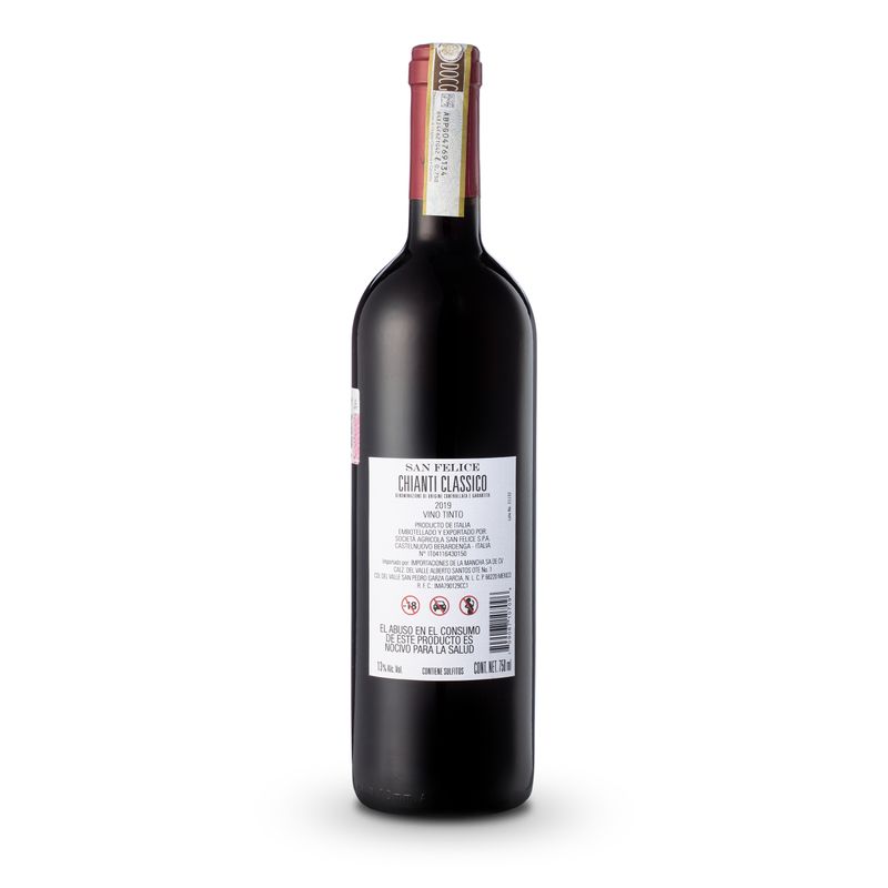 VIT34272-Vinoteca-TTO-SAN-FELICE-CHIANTI-CLASSICO-DOCG-750-ML-002.jpg