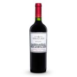 VHT33038-Vinoteca-Tto-Errazuriz-Estate-Series-Cab-Sauv-750-Ml-001.jpg