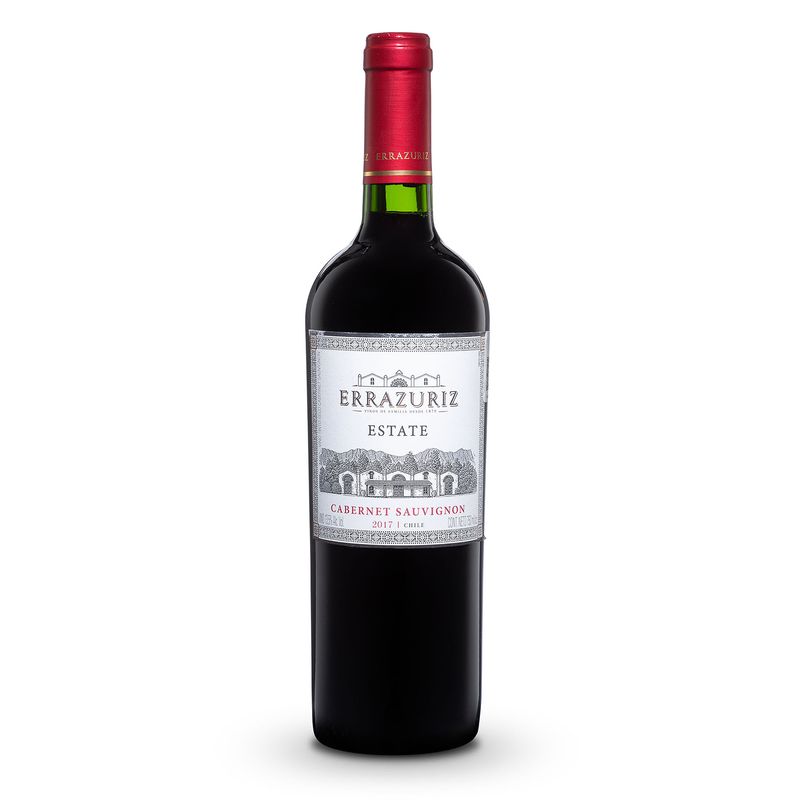 VHT33038-Vinoteca-Tto-Errazuriz-Estate-Series-Cab-Sauv-750-Ml-001.jpg