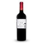 VHT33038-Vinoteca-Tto-Errazuriz-Estate-Series-Cab-Sauv-750-Ml-002.jpg