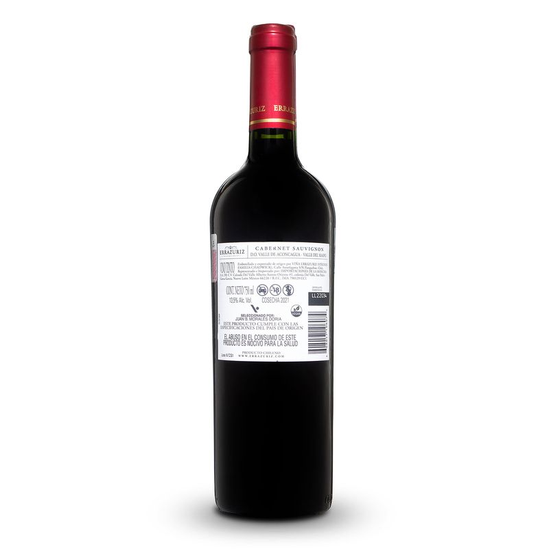 VHT33038-Vinoteca-Tto-Errazuriz-Estate-Series-Cab-Sauv-750-Ml-002.jpg