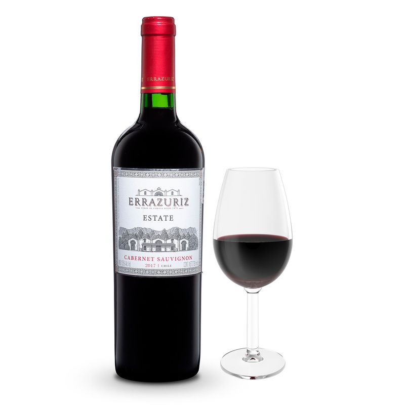 VHT33038-Vinoteca-Tto-Errazuriz-Estate-Series-Cab-Sauv-750-Ml-003.jpg