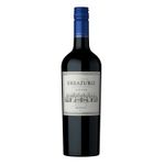 VHT33039-Vinoteca-Tto-Errazuriz-Estate-Series-Merlot-750Ml-001.jpg