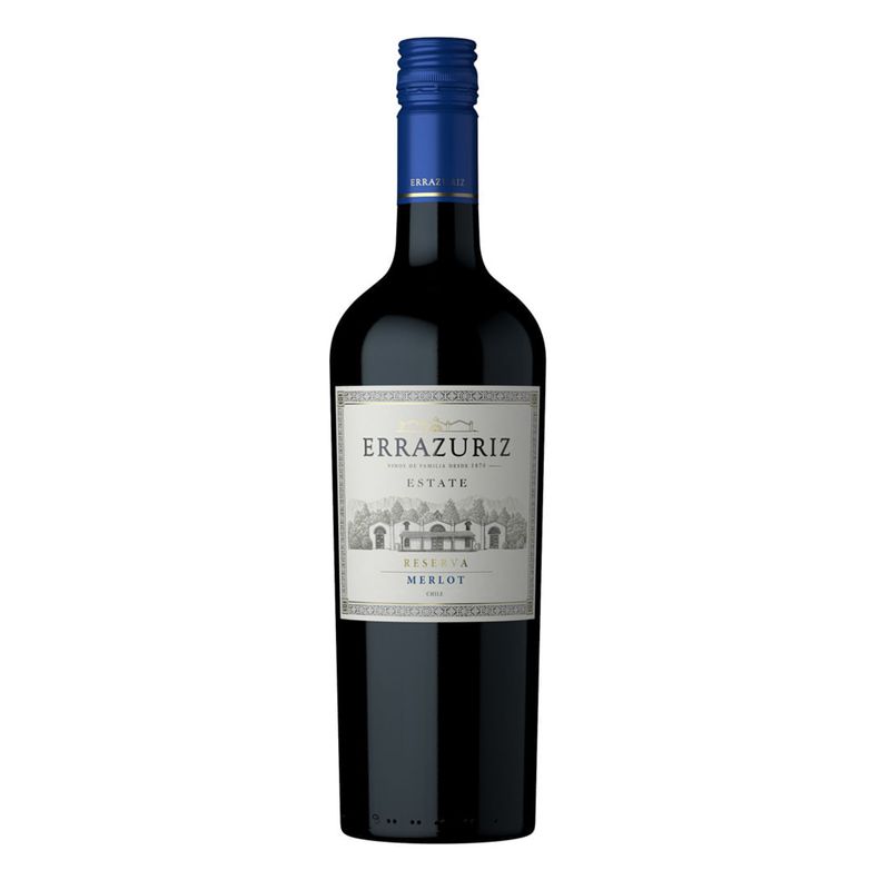 VHT33039-Vinoteca-Tto-Errazuriz-Estate-Series-Merlot-750Ml-001.jpg