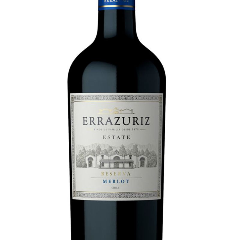 VHT33039-Vinoteca-Tto-Errazuriz-Estate-Series-Merlot-750Ml-002.jpg