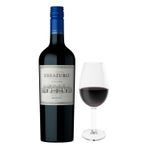 VHT33039-Vinoteca-Tto-Errazuriz-Estate-Series-Merlot-750Ml-003.jpg