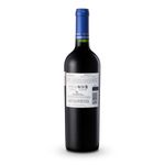 VHT33039-Vinoteca-Tto-Errazuriz-Estate-Series-Merlot-750Ml-004.jpg