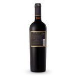 VHT33041-Vinoteca-Tto-Errazuriz-Don-Maximiano-Founders-750-ML-002.jpg