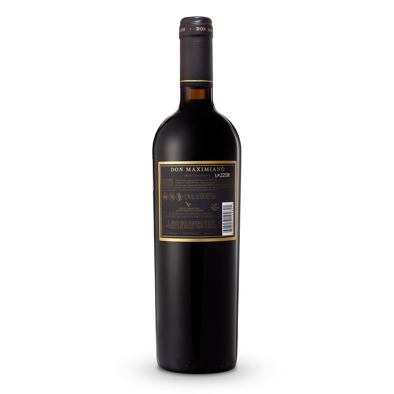 VHT33041-Vinoteca-Tto-Errazuriz-Don-Maximiano-Founders-750-ML-002.jpg