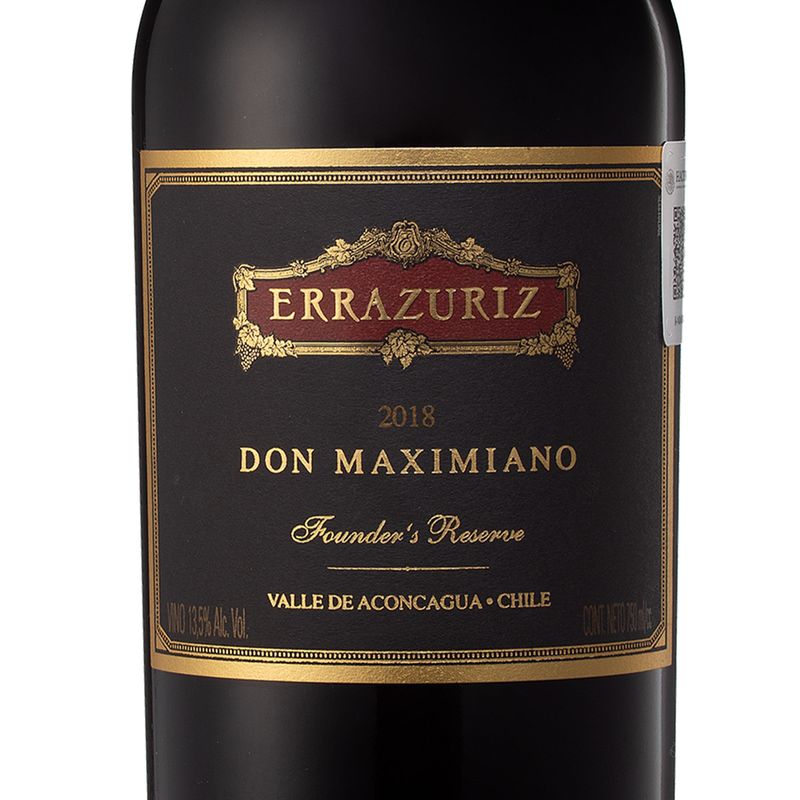 VHT33041-Vinoteca-Tto-Errazuriz-Don-Maximiano-Founders-750-Ml-003.jpg