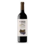 VET32788-Vinoteca-Tto-Muga-El-Anden-De-La-Estacion-750-Ml-001.jpg