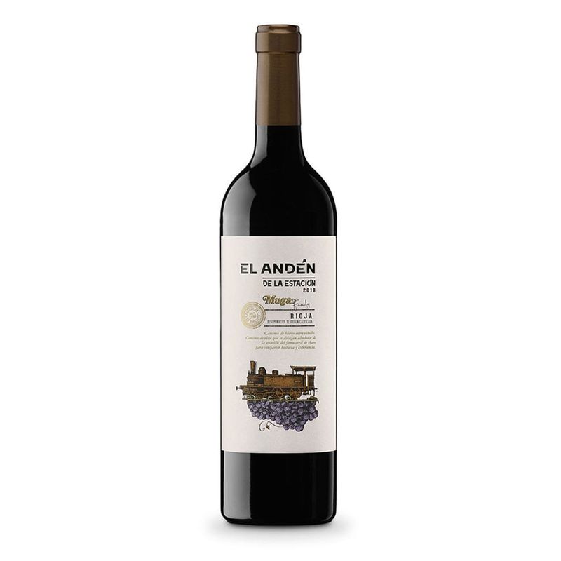 VET32788-Vinoteca-Tto-Muga-El-Anden-De-La-Estacion-750-Ml-001.jpg