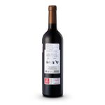 VET32788-Vinoteca-TTO-MUGA-EL-ANDEN-DE-LA-ESTACION-750ML-002.jpg