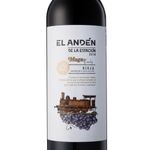 VET32788-Vinoteca-TTO-MUGA-EL-ANDEN-DE-LA-ESTACION-750ML-003.jpg