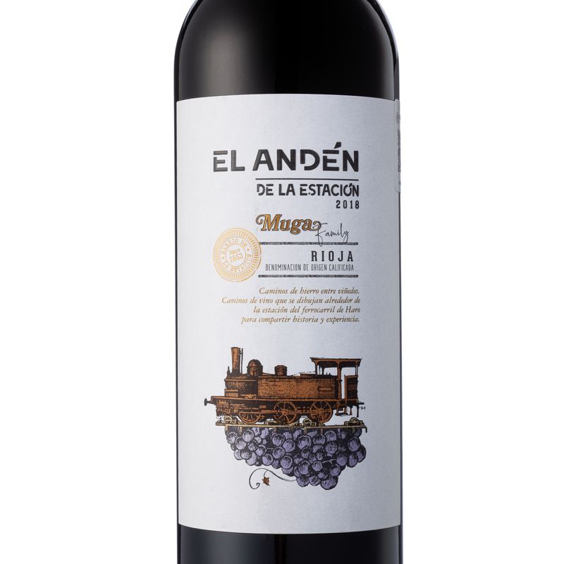 VET32788-Vinoteca-TTO-MUGA-EL-ANDEN-DE-LA-ESTACION-750ML-003.jpg