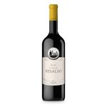 VET32642-Vinoteca-Vino-Tinto-Emilio-Moro-Finca-Resalso-Magnum-1.5-lt-001.jpg