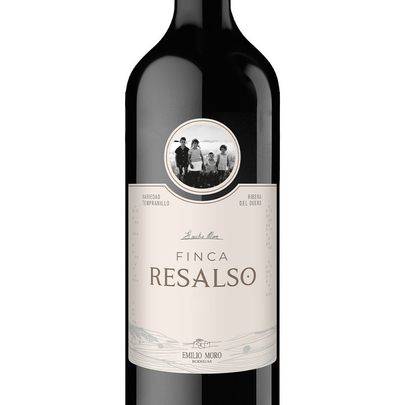 VET32642-Vinoteca-Vino-Tinto-Emilio-Moro-Finca-Resalso-Magnum-1.5-lt-002.jpg