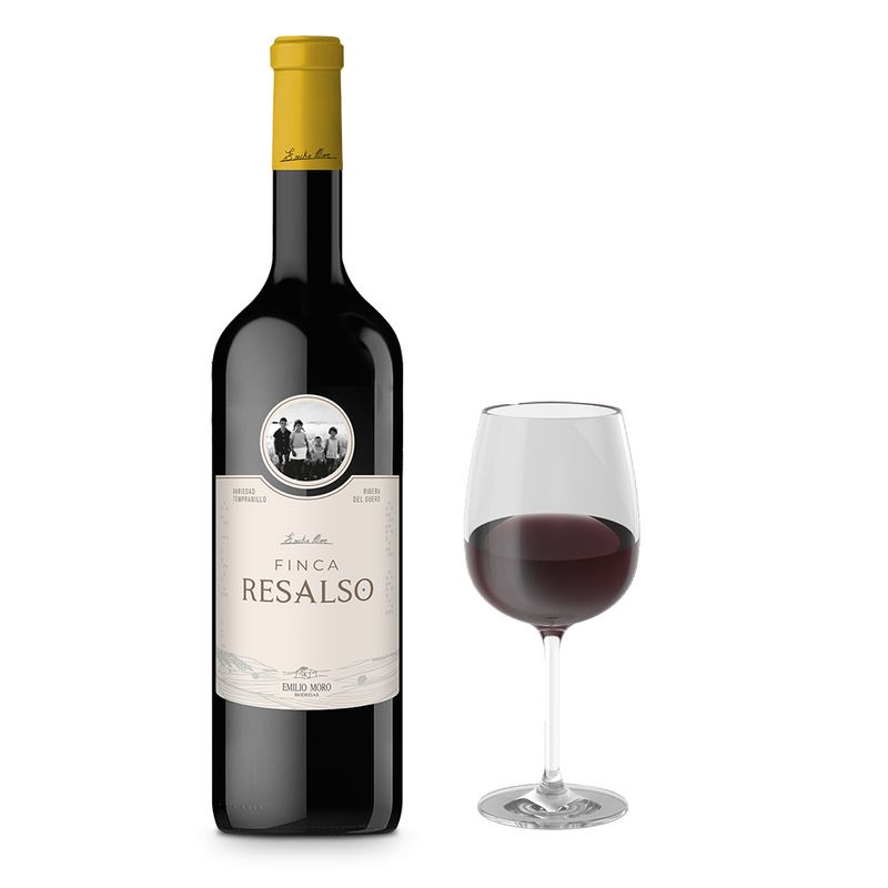 VET32642-Vinoteca-Vino-Tinto-Emilio-Moro-Finca-Resalso-Magnum-1.5-lt-003.jpg