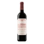 VET32692-Vinoteca-Tto-Protocolo-Tinto-750Ml-001.jpg