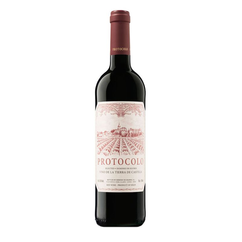 VET32692-Vinoteca-Tto-Protocolo-Tinto-750Ml-001.jpg