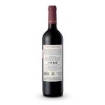 VET32692-Vinoteca-TTO-PROTOCOLO-TINTO-750ML-002.jpg