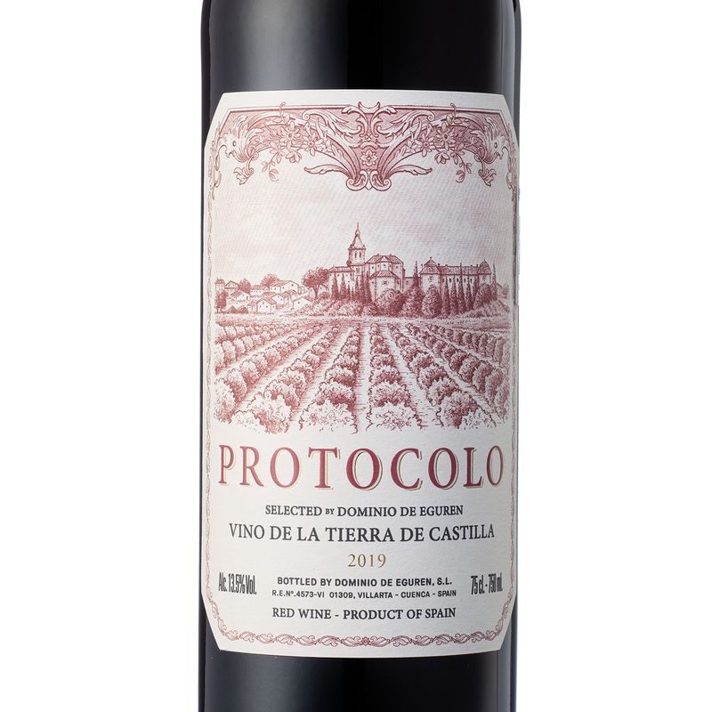 VET32692-Vinoteca-TTO-PROTOCOLO-TINTO-750ML-003.jpg