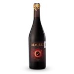VET32695-Vinoteca-Tto-Almirez-750Ml-001.jpg