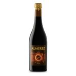 VET32695-Vinoteca-Vino-Tinto-Almirez-750Ml-001.jpg