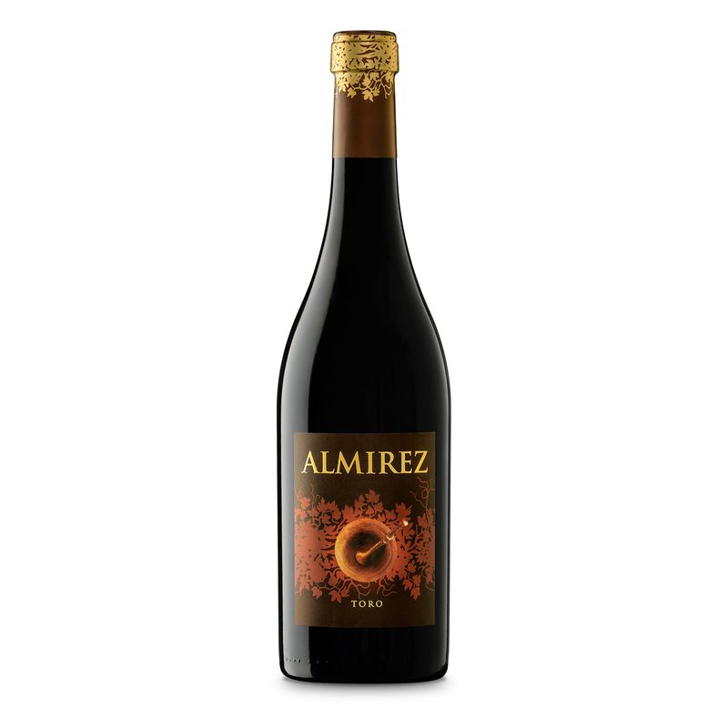 VET32695-Vinoteca-Vino-Tinto-Almirez-750Ml-001.jpg