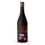 VET32695-Vinoteca-Tto-Almirez-750Ml-002.jpg