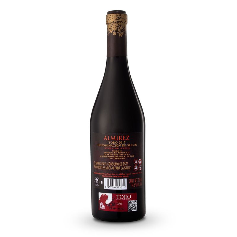 VET32695-Vinoteca-Tto-Almirez-750Ml-002.jpg