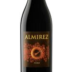 VET32695-Vinoteca-Vino-Tinto-Almirez-750Ml-002.jpg