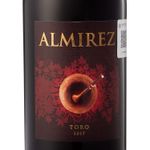 VET32695-Vinoteca-Tto-Almirez-750Ml-003.jpg