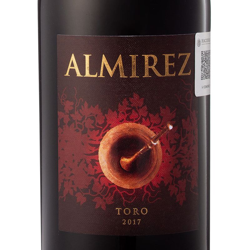 VET32695-Vinoteca-Tto-Almirez-750Ml-003.jpg