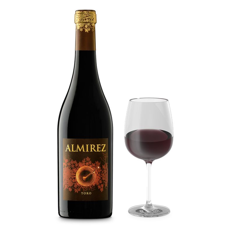 VET32695-Vinoteca-Vino-Tinto-Almirez-750Ml-003.jpg