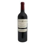 VET31083-Vinoteca-Tto-Hda-Monasterio-Reserva-750-Ml-001.jpg