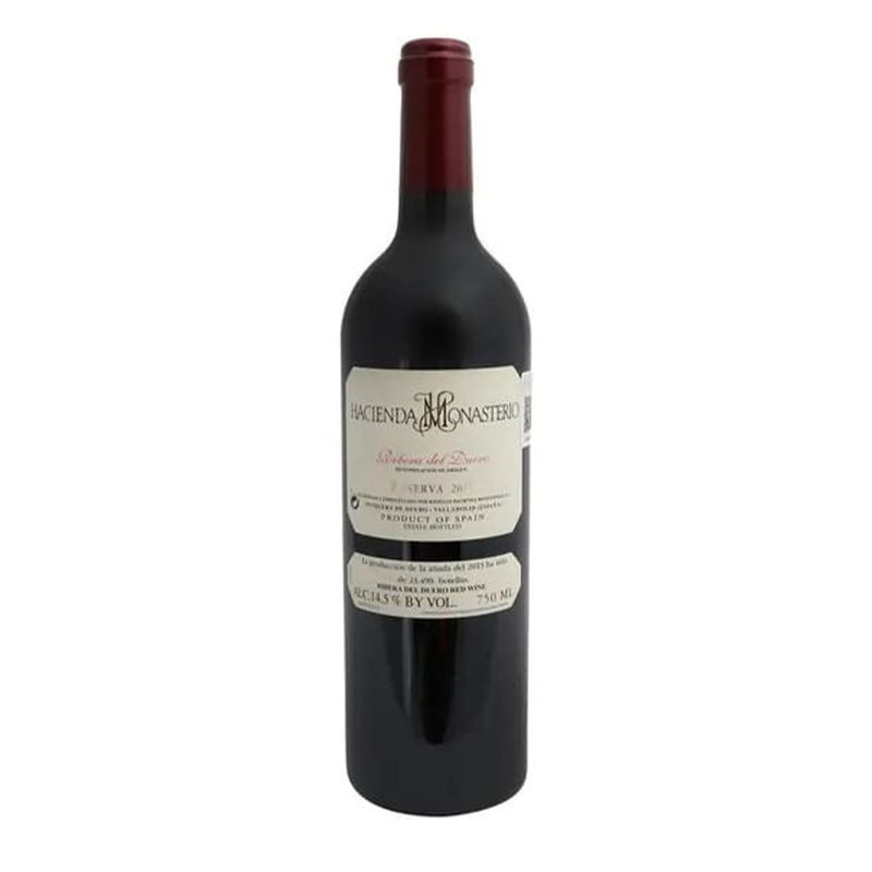 VET31083-Vinoteca-Tto-Hda-Monasterio-Reserva-750-Ml-001.jpg