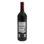 VET31083-Vinoteca-Tto-Hda-Monasterio-Reserva-750-Ml-002.jpg