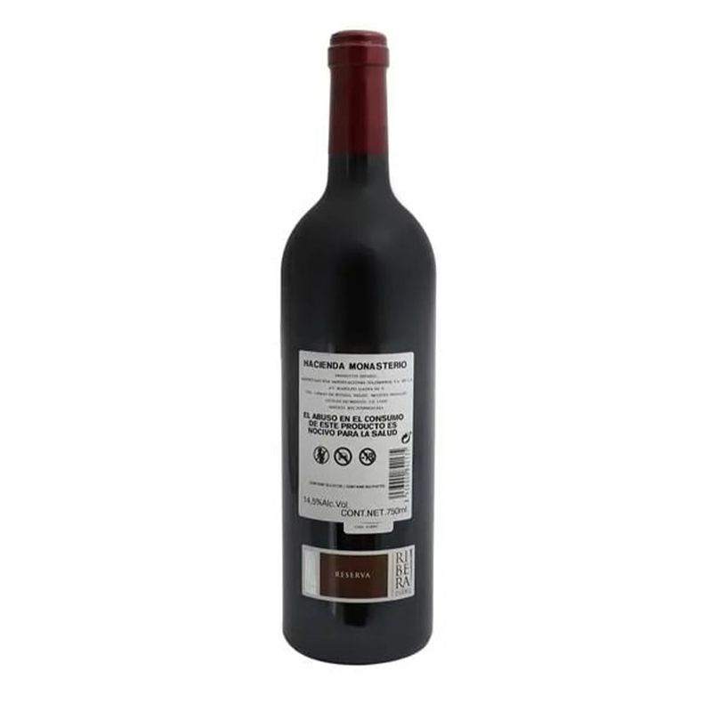 VET31083-Vinoteca-Tto-Hda-Monasterio-Reserva-750-Ml-002.jpg