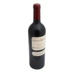 VET31083-Vinoteca-Tto-Hda-Monasterio-Reserva-750-Ml-003.jpg