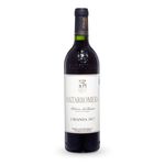 VET31190-Vinoteca-Vino-Tinto-MATARROMERA-CRIANZA-750ML-001.jpg