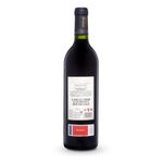 VET31190-Vinoteca-Vino-Tinto-MATARROMERA-CRIANZA-750ML-002.jpg