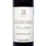 VET31190-Vinoteca-Vino-Tinto-Matarromera-Crianza-750Ml-003.jpg