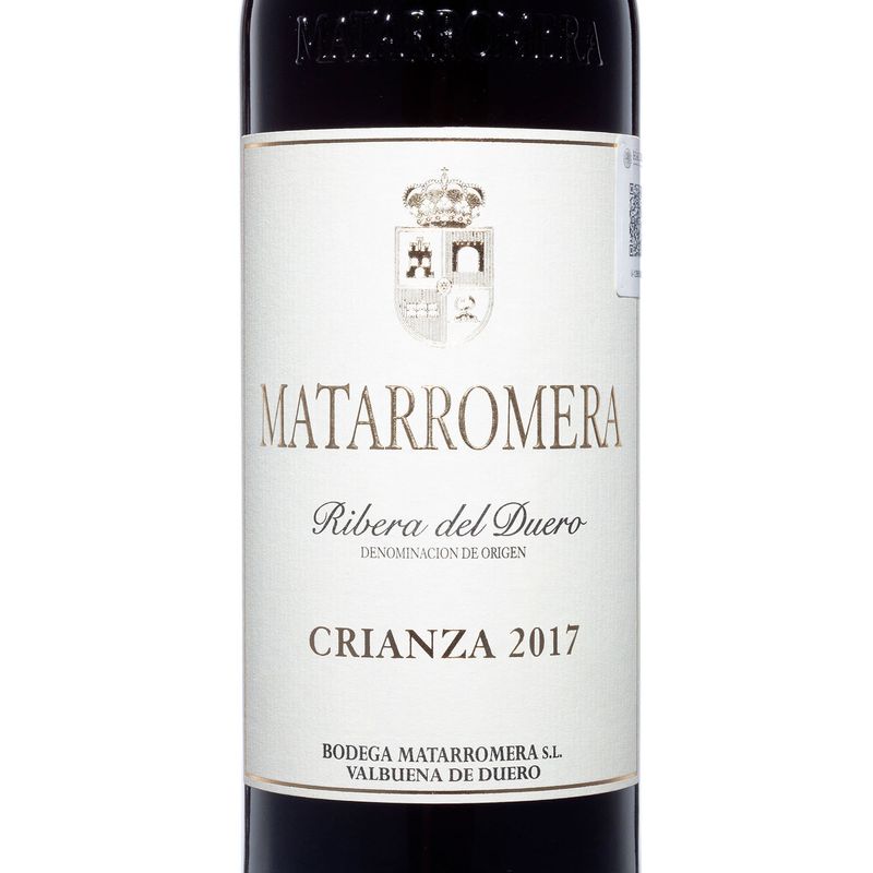 VET31190-Vinoteca-Vino-Tinto-Matarromera-Crianza-750Ml-003.jpg