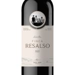 VET31517-Vinoteca-Vino-Tinto-Emilio-Moro-Finca-Resalso-750-ml-002.jpg