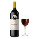 VET31517-Vinoteca-Vino-Tinto-Emilio-Moro-Finca-Resalso-750-ml-003.jpg