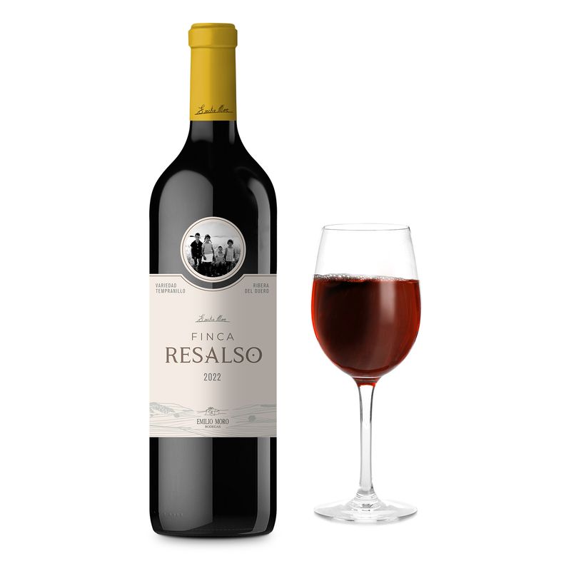 VET31517-Vinoteca-Vino-Tinto-Emilio-Moro-Finca-Resalso-750-ml-003.jpg