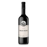 VET31520-Vinoteca-Vino-Tinto-Emilio-Moro-Magnum-1.5-lt-001.jpg