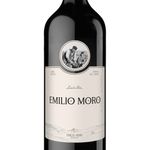 VET31520-Vinoteca-Vino-Tinto-Emilio-Moro-Magnum-1.5-lt-002.jpg