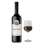 VET31520-Vinoteca-Vino-Tinto-Emilio-Moro-Magnum-1.5-lt-003.jpg